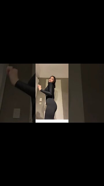 Tiktok Videos | Tavernoftinst | #fyp #short #tiktok #tiktokdance