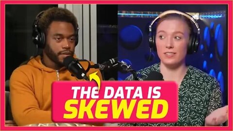 Modern Women BEST YEARS