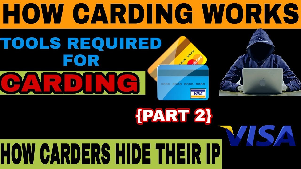 Carding Method | Carding Techniques | Tools Used By Carders | How Carding Works (PART 2)