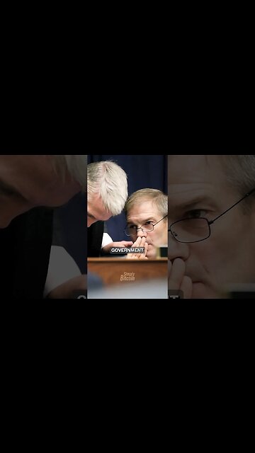 Elon Musk: Hero or Villain? #bitcoin #elonmusk #shorts