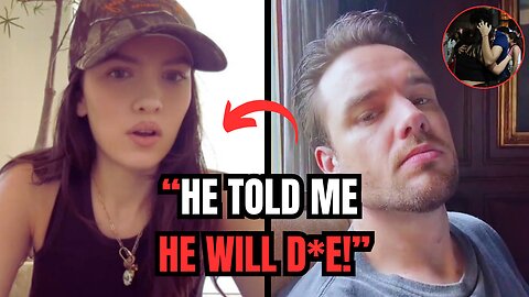 She Knew It: Maya Henry on Liam Payne’s Struggles