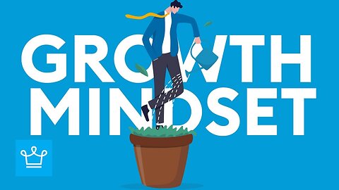 15 Daily Rituals for Cultivating a Growth Mindset