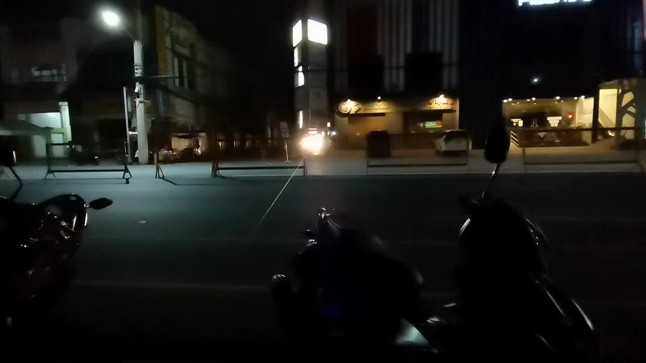 🔴 PANDEMIC PROSTITUTION INCREASINGLY PROFITABLE 📌(HENYFEL & JHONNY ST & A SANTOS RD)