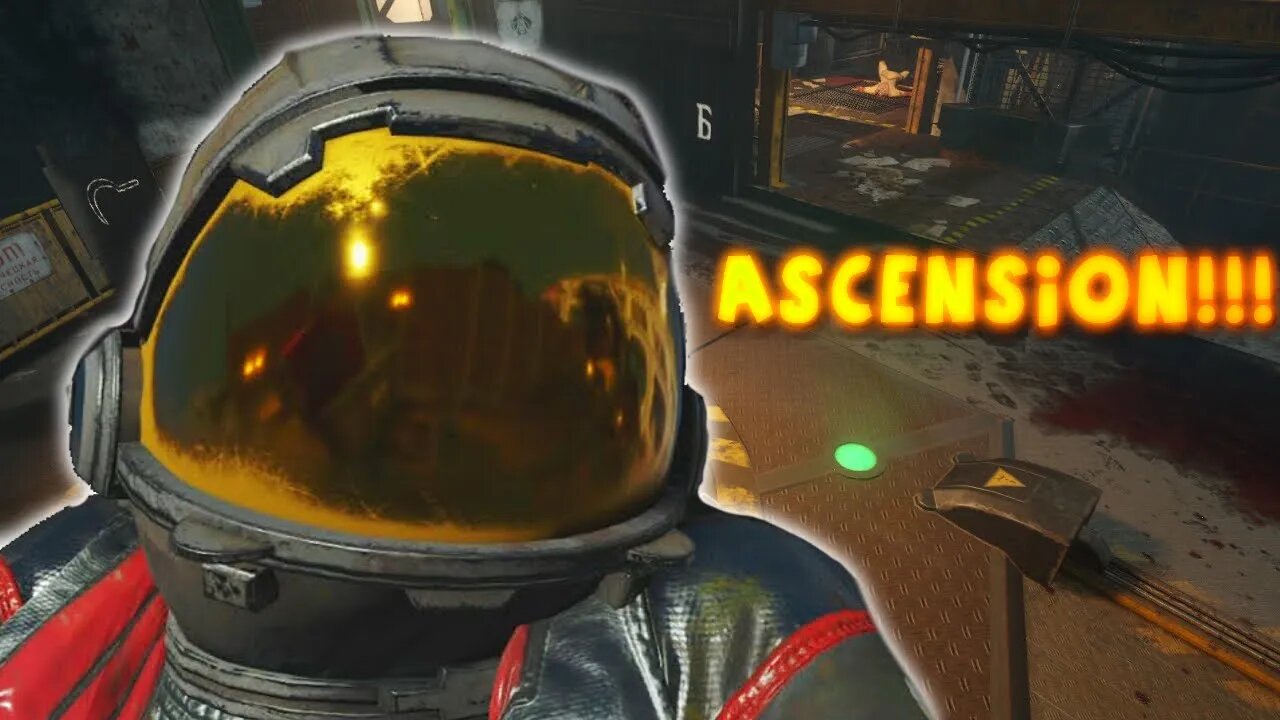 Playing this map 11 YEARS later...