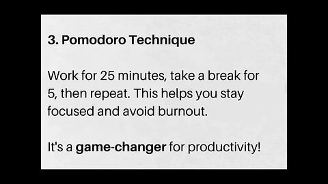 JDM Japanese teachings for productivity, excellence, perfection and stress relief