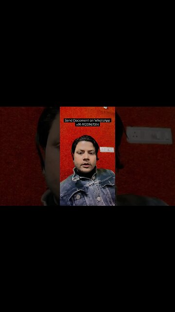 Packing helper job in saudi #gulfvacancy #shorts #job #virul