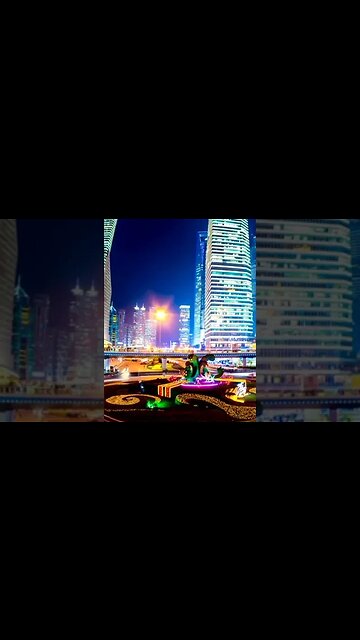 David Goggin's,"Become A Master Mind"INSPIRE SPEECH #shorts