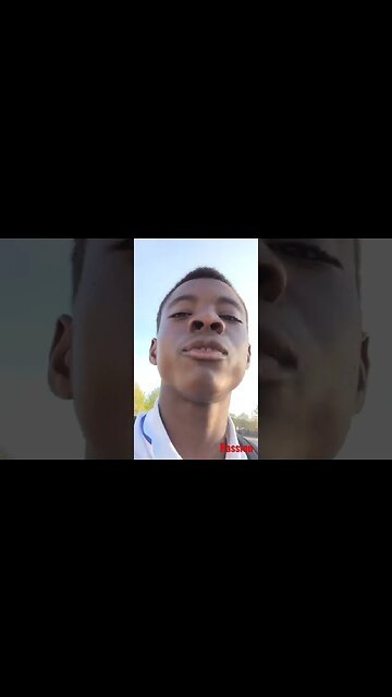 No bullsh8t guide to find your passion from a 16 yr old