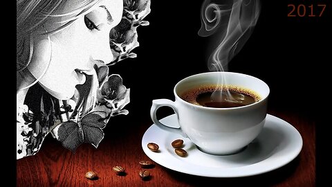 Tu sabor a chocolate con café