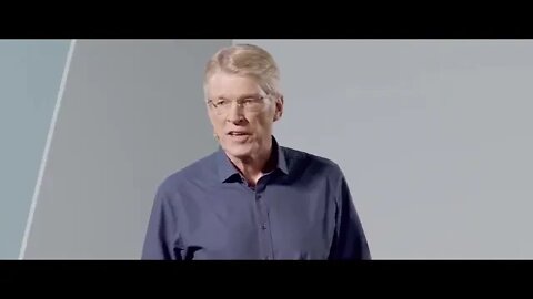 Ernst Wolff Die Geschichte des Geldes – Von der Tauschwirtschaft bis zum Hochfrequenzhandel