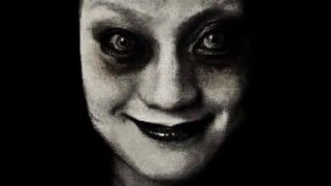 YO!!! THESE PEOPLE ARE DEMONIC!!!!!!!