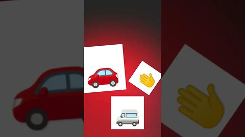 20 January 2023#shorts