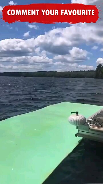 Funny Fails Shorts Compilation😂Try Not to Laugh Challenge Funny Meme Caught on Camera TikTok Ep 110