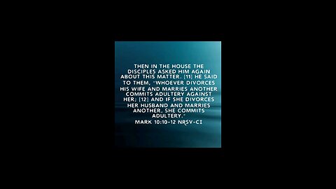 adultery #biblebuild #bibleverse #bibleverseoftheday♥️💚💙💜🧡💛 #bible #christiantiktok