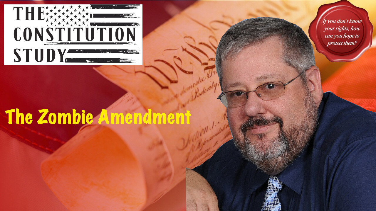 259 - The Zombie Amendment