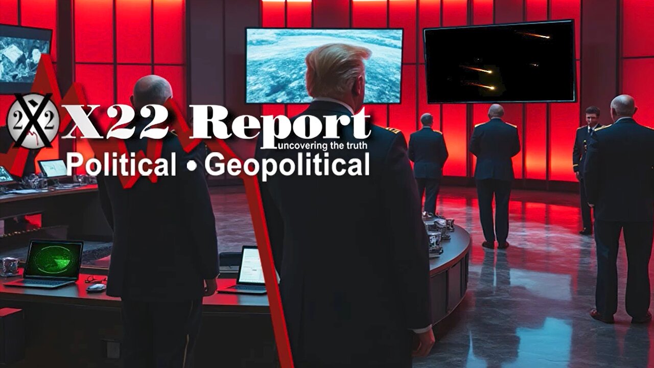 X22 Report. Restored Republic. Juan O Savin. Charlie Ward. Michael Jaco. Trump News ~ Panics