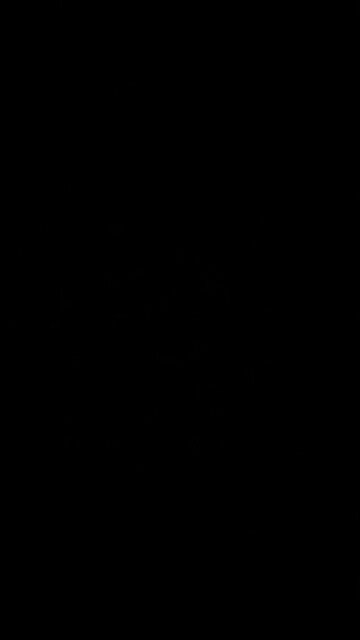 Treat people with kindness