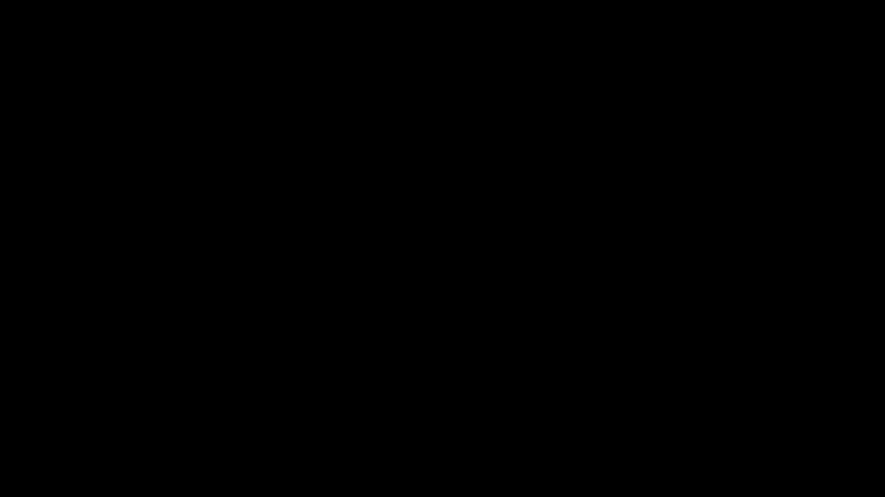 How to pronounce firmament