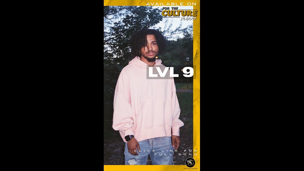 @777myka - “Lvl 9”