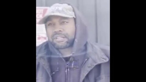 Kanye West reacts to the latest Nore Drink Champs interview