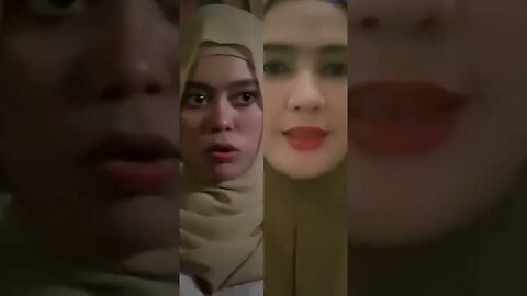 Demi Pernikahannya Lesti Pasang Badan