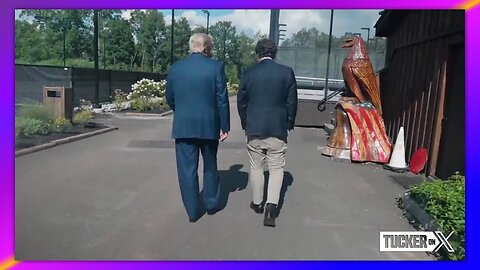 A TALE OF 2 DEBATES. 8/23/23 - BY PATRICKHENRY17