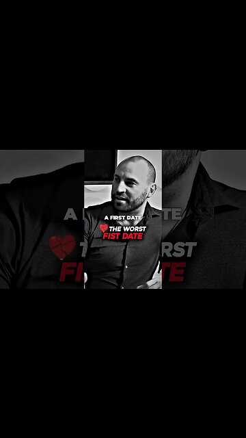 DO NOT take her here !!🙄