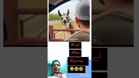 आखिर तक देखना 🤣😀#shortsvideo #shortsyoutube #comedy #shortsfeed #comedyvideos #shotrs