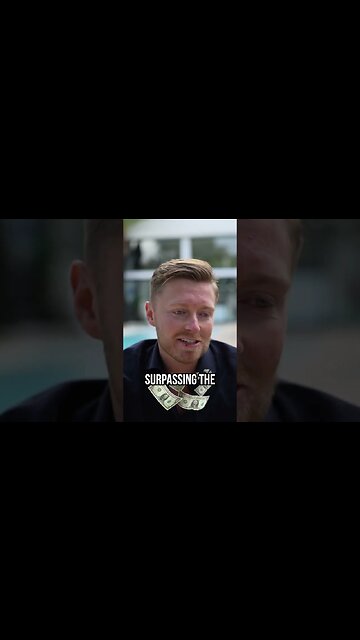 HOW TO START YOUR AGENCY