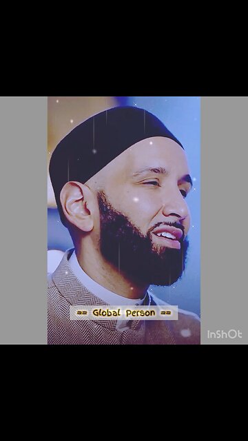 The best form of Seeking Forgiveness.