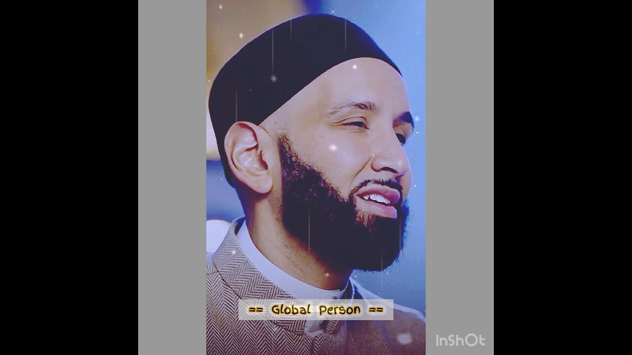 The best form of Seeking Forgiveness.