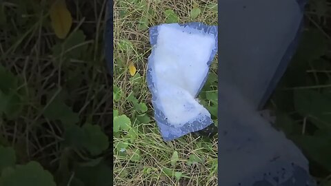 what is this ummm no I don't need to know? #shorts