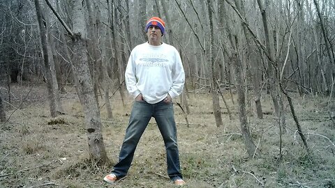 Totalitarian. Which side does that better represent to you?