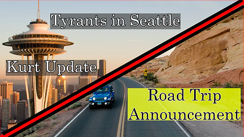 Updates and Announcements