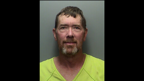 Police: Loveland man holds door-to-door salesmen at gunpoint, thought they were Antifa members