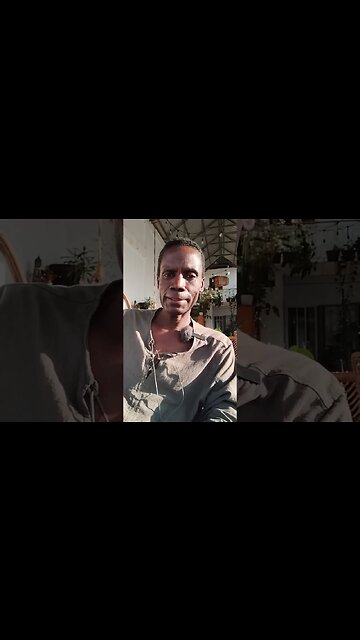 Travel Tip: Using USD in Cambodia