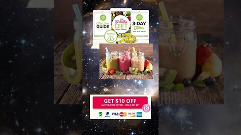 How to Lose Weight Without Sacrifice: Proven Strategies That Actually Work!