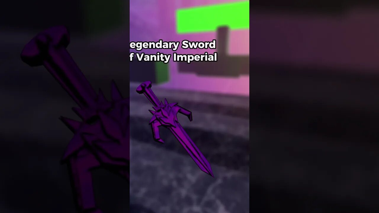 Roblox Games That Have Free Items! Part 57