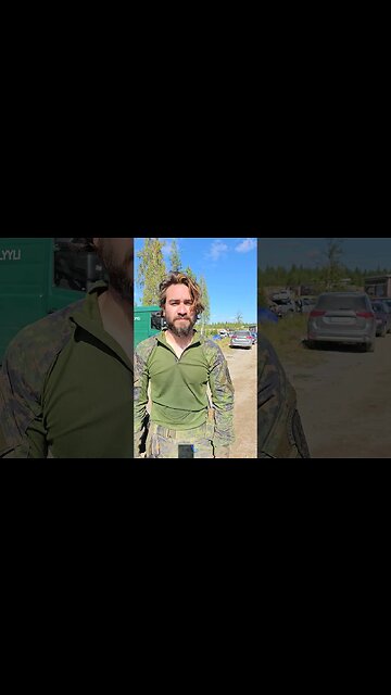 Brandon Hererra at home