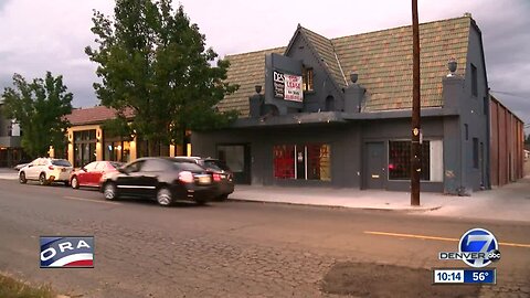 City approves liquor licenses for Yates Theater despite neighbor concerns