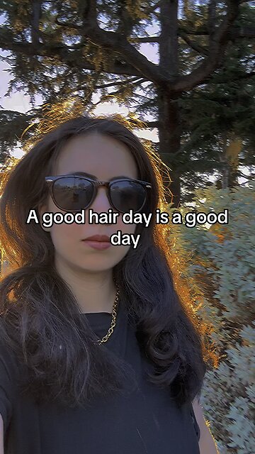 Necklace from my shop www.houseofbanderas.com #hairstyle #hairdid #jewelry