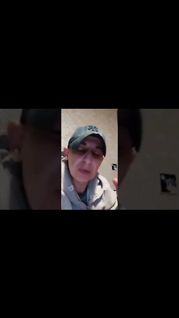 Chip's Story - Bobby, Tommy, Stella and Griffy Go To Bed