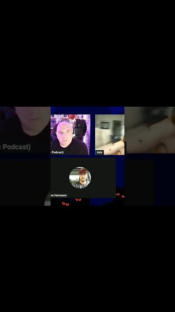 Horror is more than the slasher.