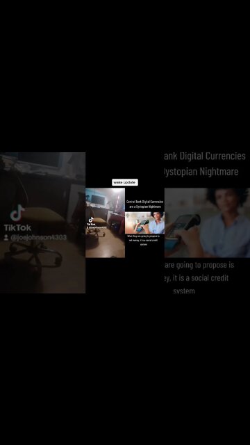 Central Bank criminals