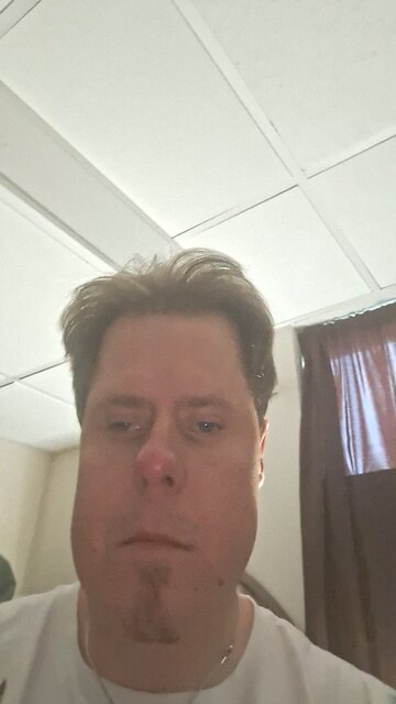 good evening everyone