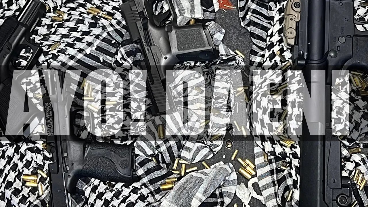 Smith&Wesson 22 lr 🎯 review #shorts #ayodaeni #fyp #lifestyle #explore #fypシ #foryourpage