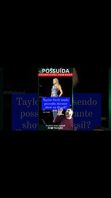 Tire suas próprias conclusões #noticias