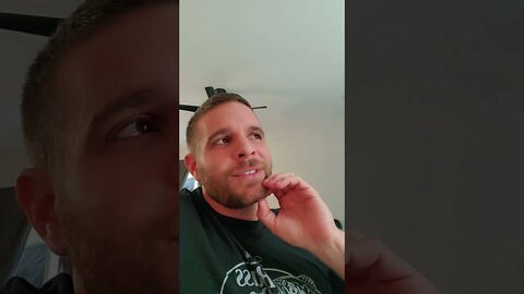 Accuracy of psychics, remote viewing, misses/HITS and Gabby Petito case