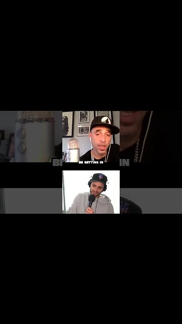 Explosive Revelation Trillions Missing Before 9/11 LEAKED by Cheney #shorts #comedy #podcastclips