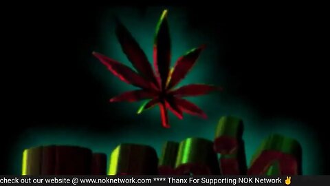Ganja News Update Ep50